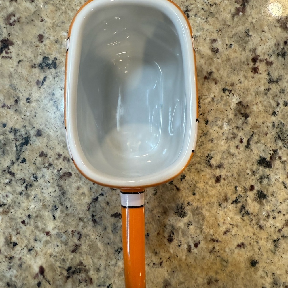 Disney Finding Nemo Mug - Picture 4 of 5